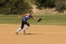 20120303067.jpg